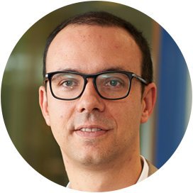 Thomas Beylot Younited