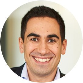 Charles Egly Younited