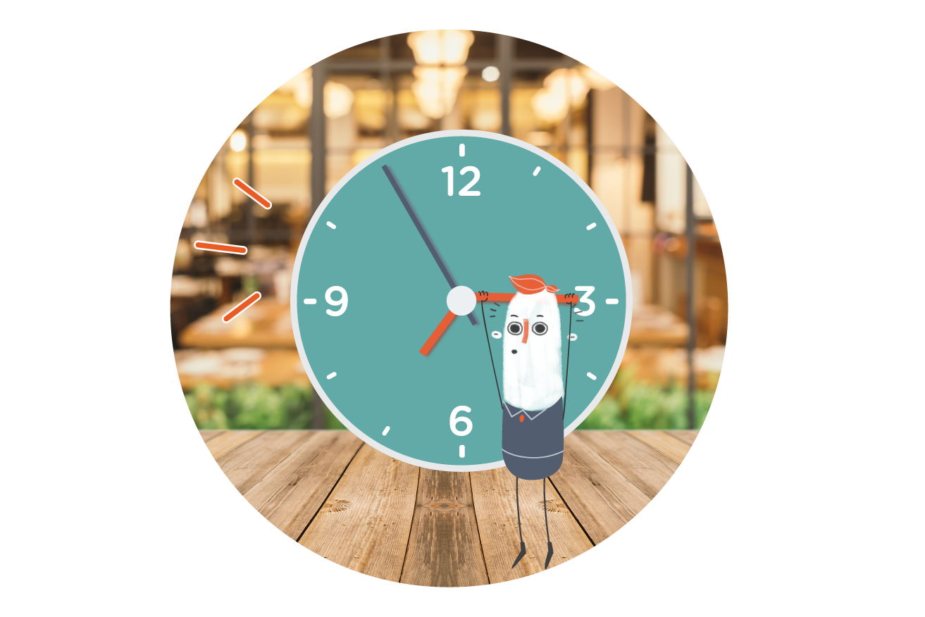 #portaunamico Younited