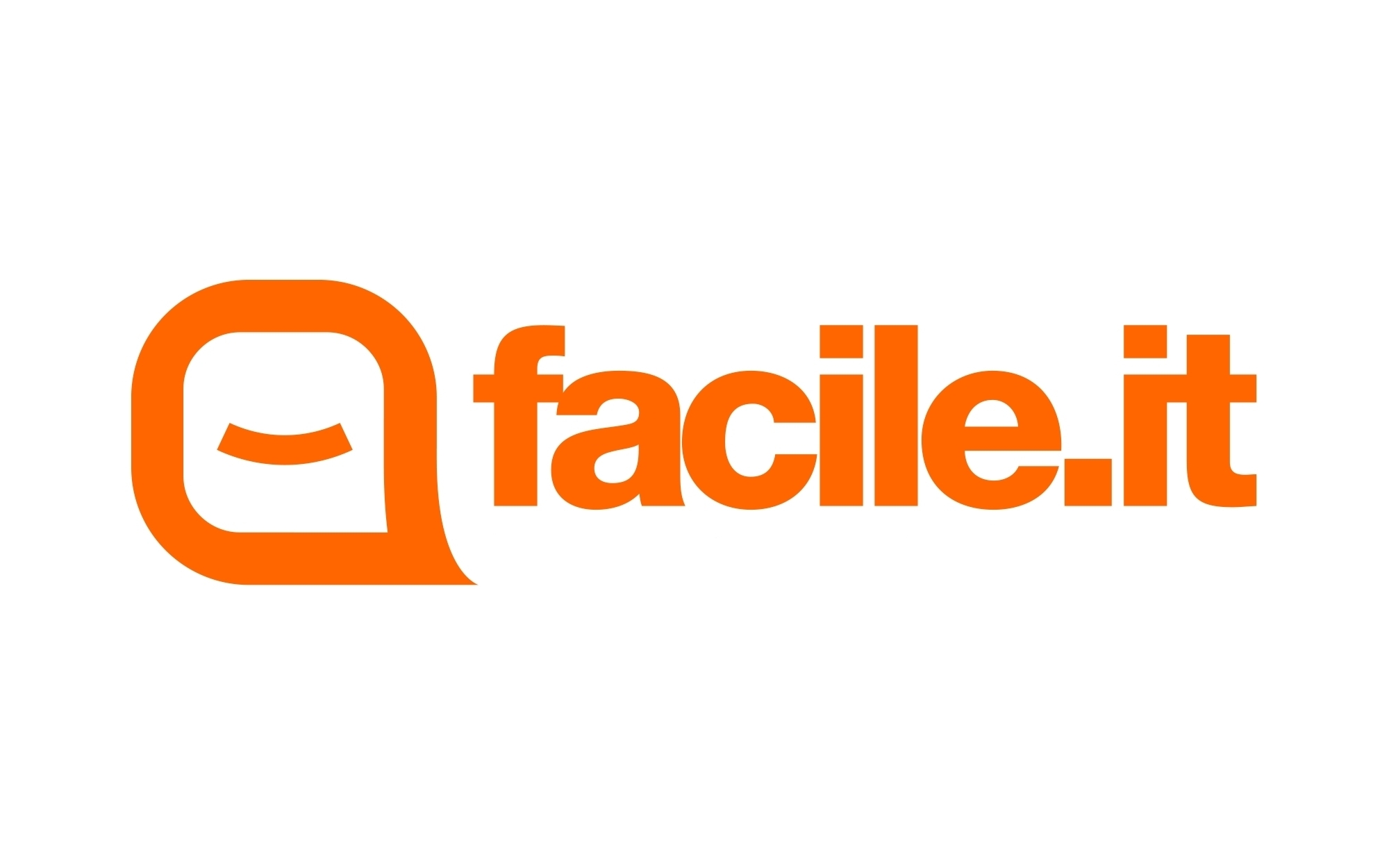 Partnership Facile.it