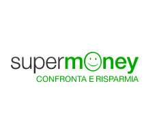 Partnership SuperMoney