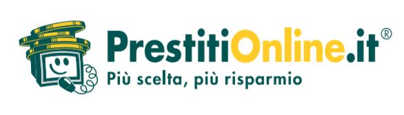 Partnership Prestiti Online
