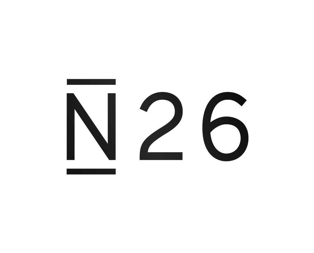 N26_Convenzioni