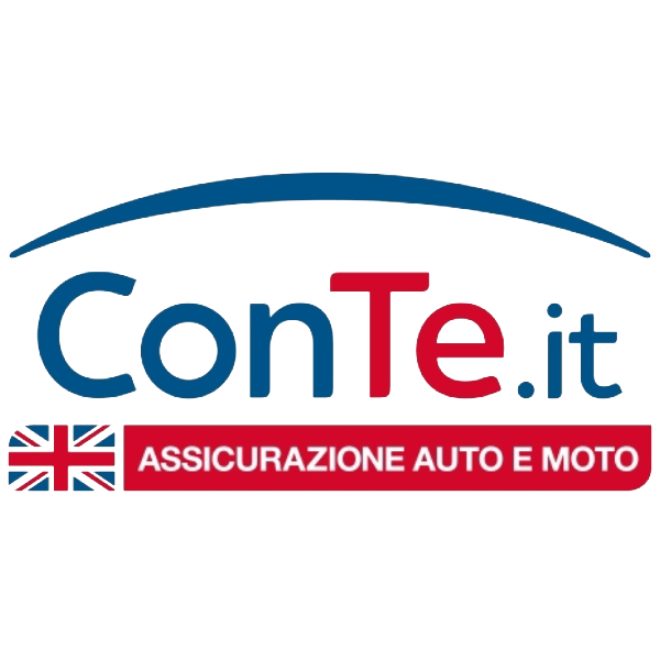 ConTe_Convenzioni