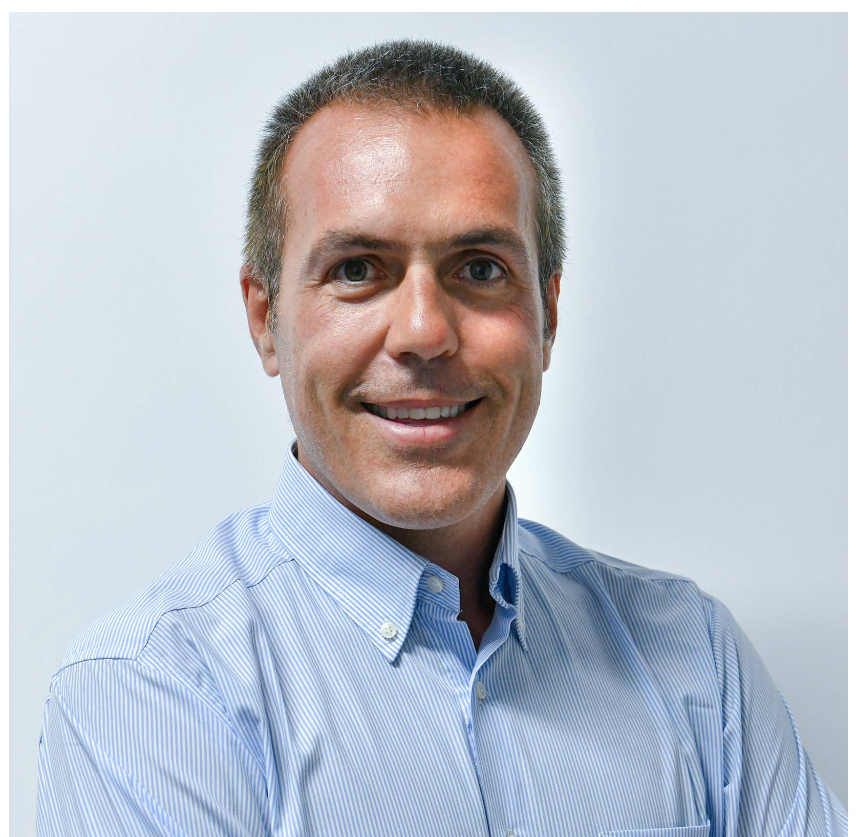 Tommaso Gamaleri CEO Younited