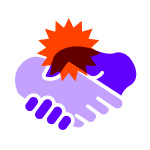 prestito-Mutui-younited-veloce