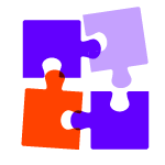 Ogni Giorno Protetto